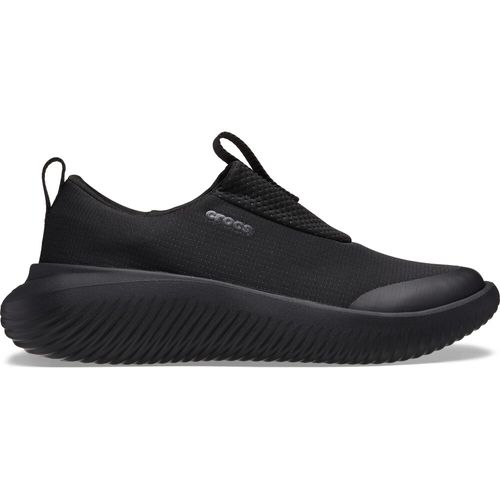 Tênis Crocs Mellow Ease