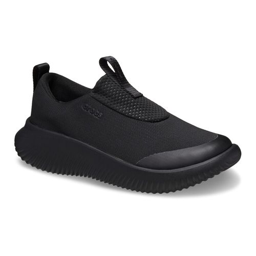 Tênis Crocs Mellow Ease
