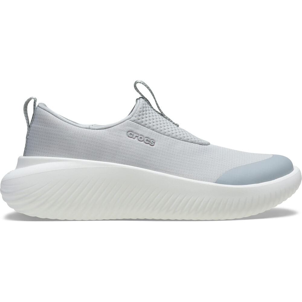 Tênis Crocs Mellow Ease ATMOSPHERE/WHITE 40