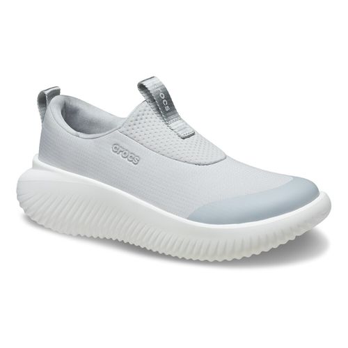 Tênis Crocs Mellow Ease