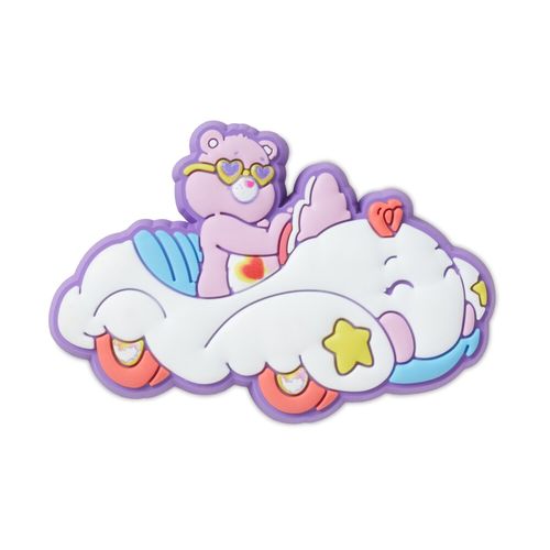 Jibbitz™ Ursinhos Carinhosos Carro