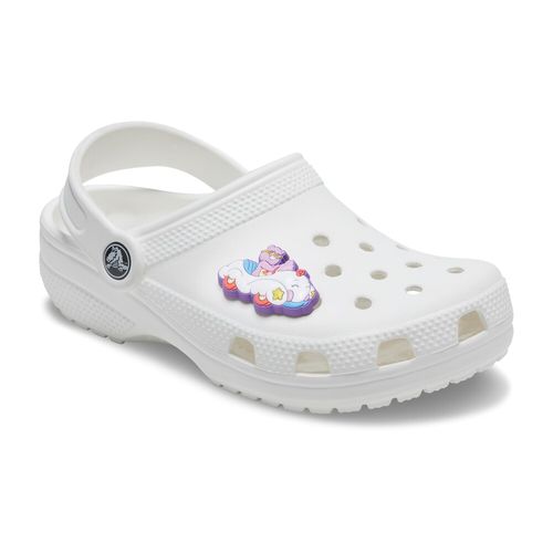 Jibbitz™ Ursinhos Carinhosos Carro