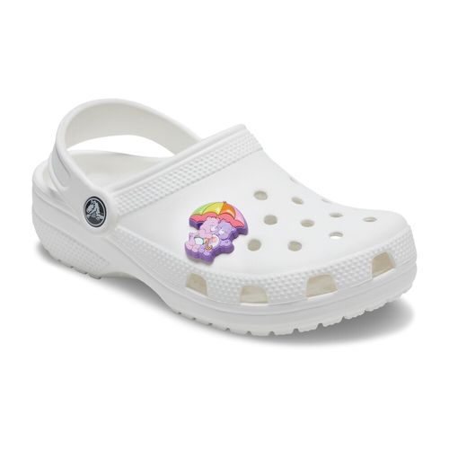 Jibbitz™ Ursinhos Carinhosos Guarda Chuva