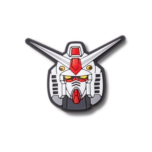 Jibbitz™ Gundam 3