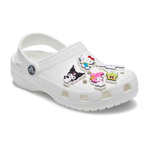 Jibbitz™ Hello Kitty Pack com 5 Peças