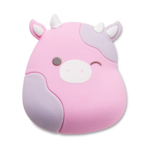 Jibbitz™ Squishmallows 1