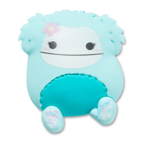 Jibbitz™ Squishmallows 2