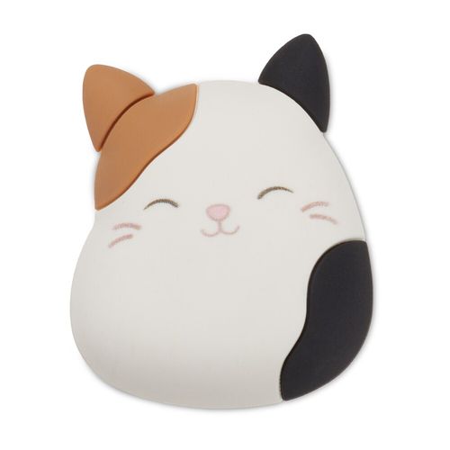 Jibbitz™ Squishmallows 3