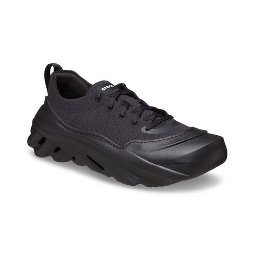 Tênis Crocs Echo Surge