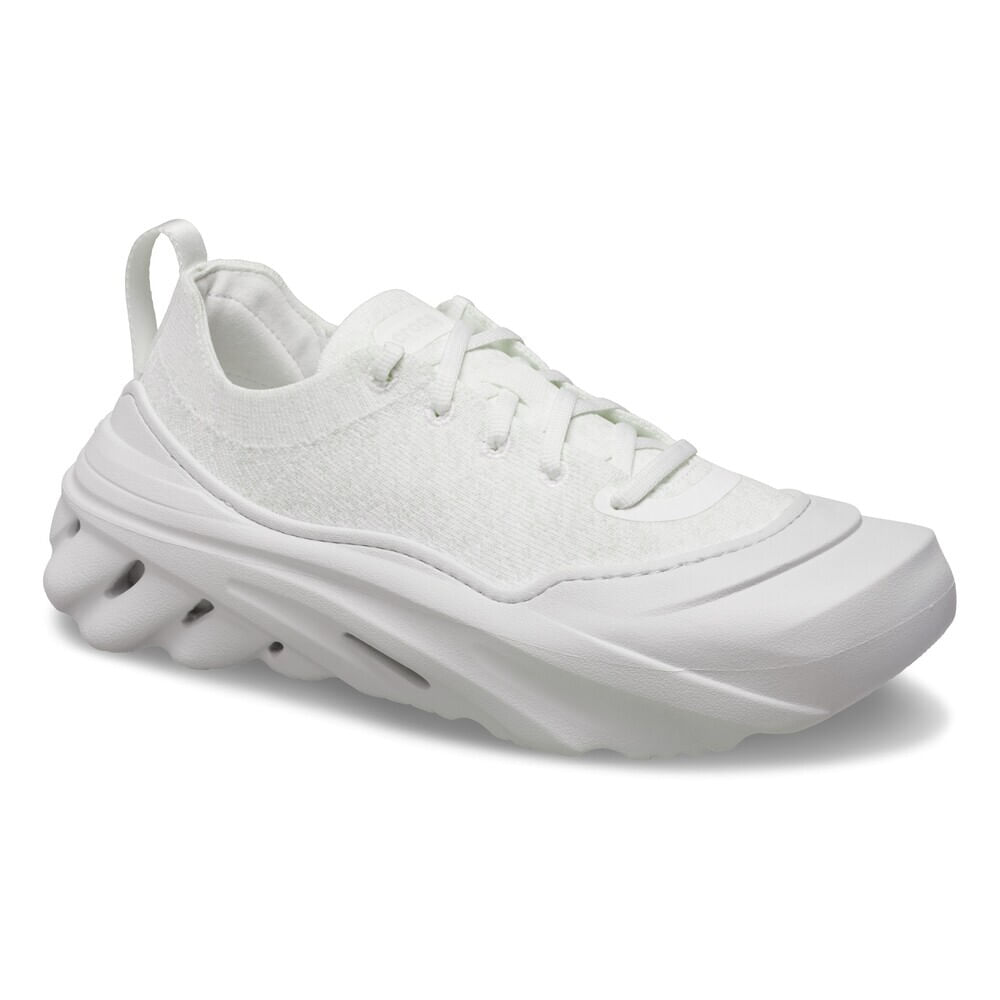 Tênis Crocs Echo Surge MOONLIGHT/WHITE