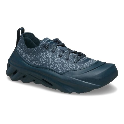 Tênis Crocs Echo Surge