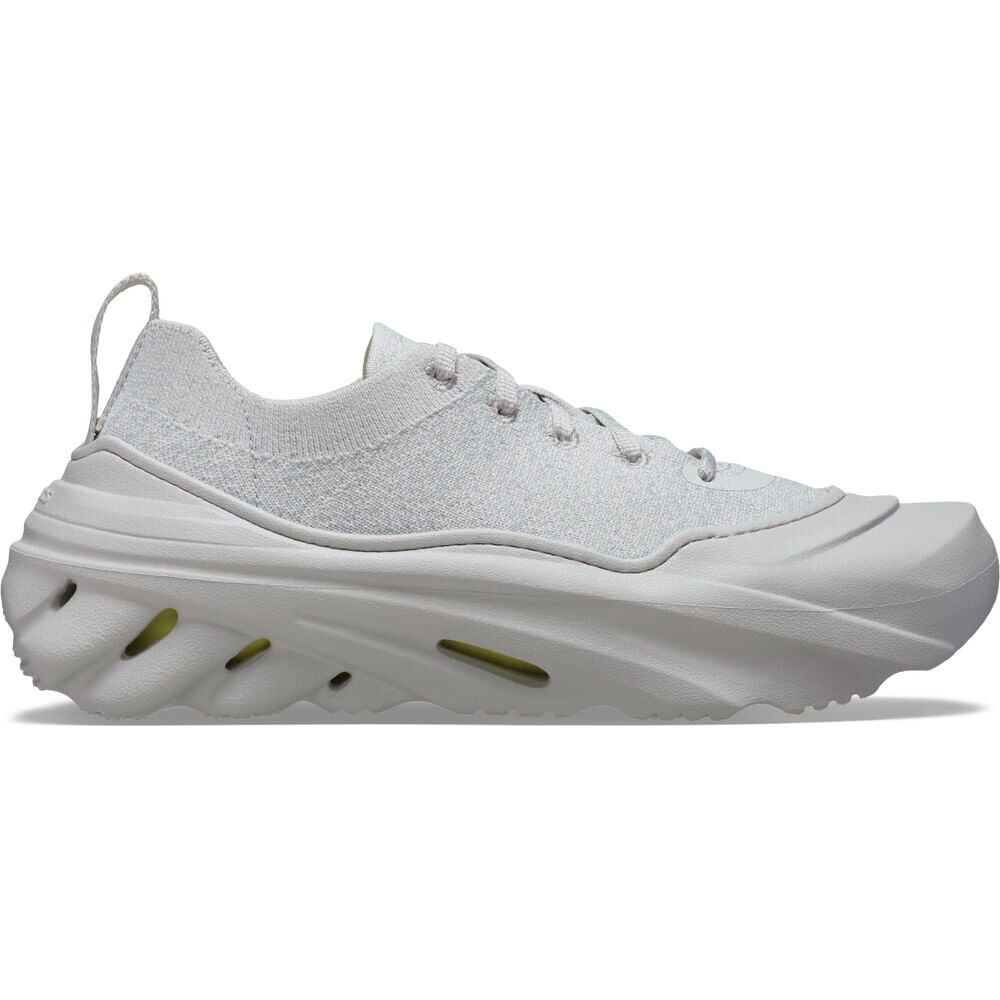 Tênis Crocs Echo Surge ATMOSPHERE/ACIDITY 35