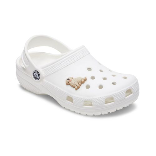 Jibbitz™ Filhote Golden Retriever