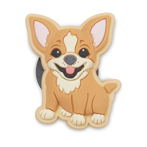 Jibbitz™ Filhote Chihuahua