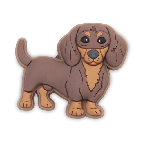 Jibbitz™ Filhote Dachshund