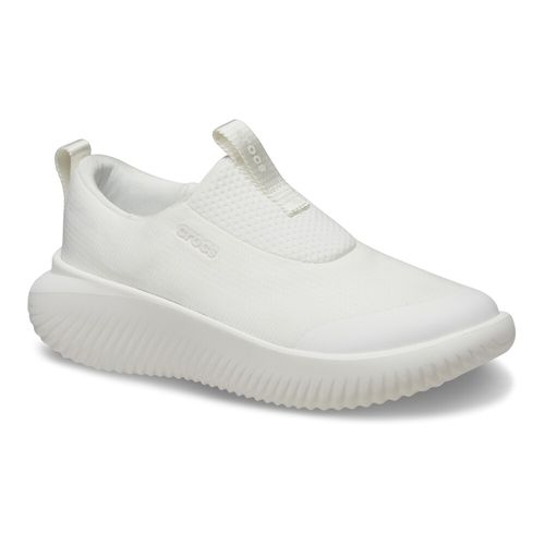 Tênis Crocs Mellow Ease