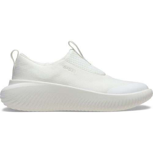 Tênis Crocs Mellow Ease