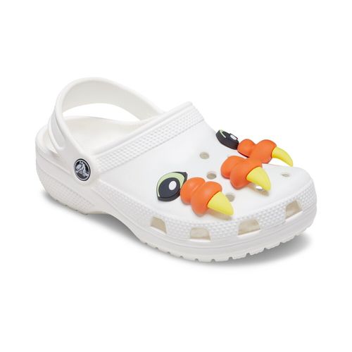 Jibbitz™ Faça seu próprio Dinossauro Pack com 5 Peças