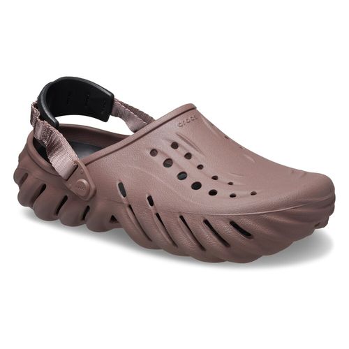 Sandália Crocs Echo Clog