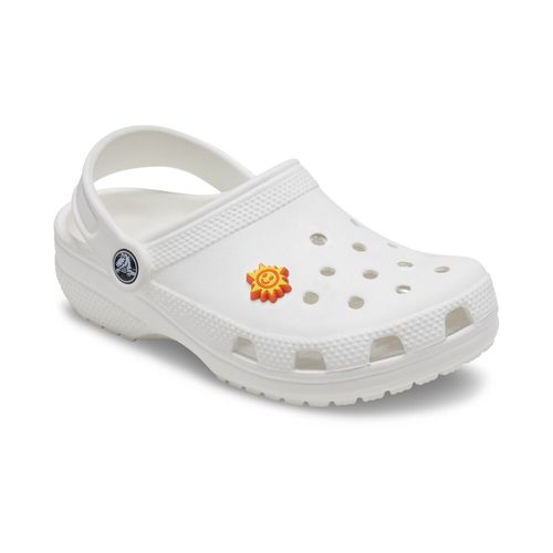 Jibbitz™ Sol Rabiscado
