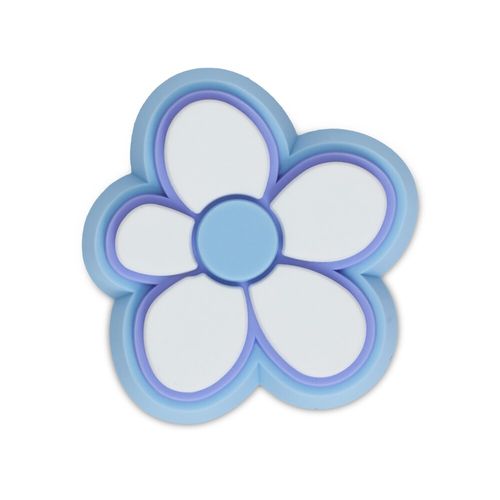 Jibbitz™ Flor Rabiscada