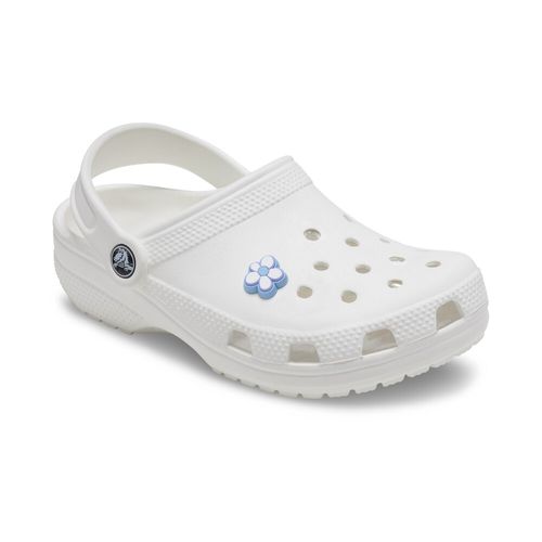 Jibbitz™ Flor Rabiscada
