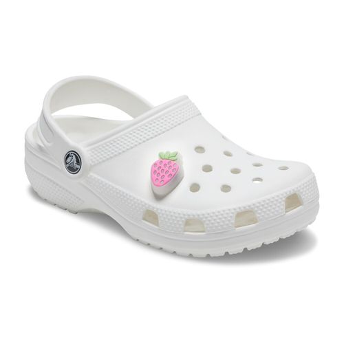 Jibbitz™ Morango com Luz