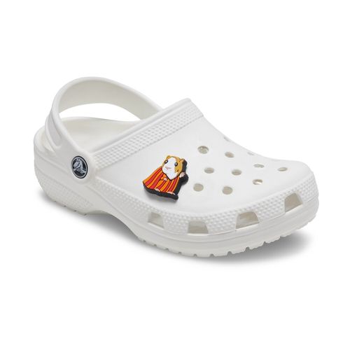 Jibbitz™ Porquinho da Índia