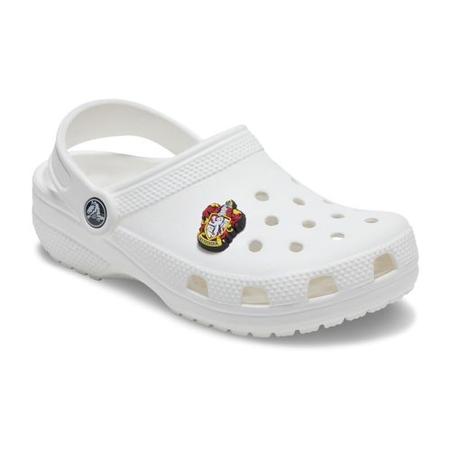 Jibbitz™ Harry Potter Grifinória