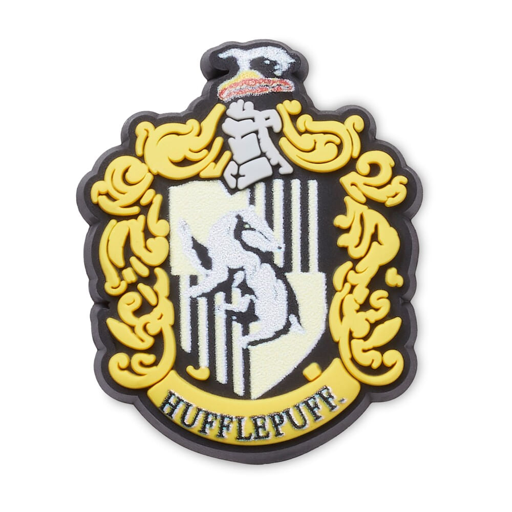 Jibbitz™ Harry Potter Lufa-Lufa UNICO