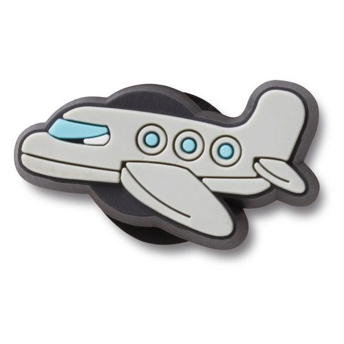 Jibbitz™ Avião Pequeno