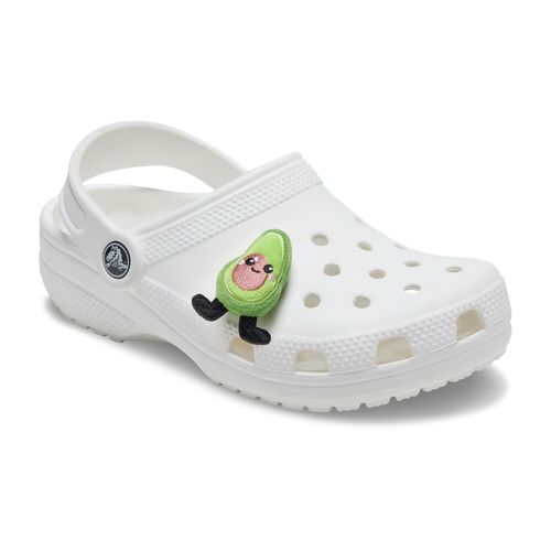 Jibbitz™ Abacate Plush