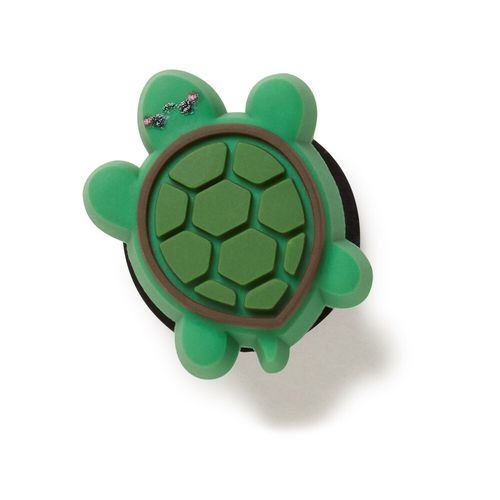 Jibbitz™ Pequena Tartaruga