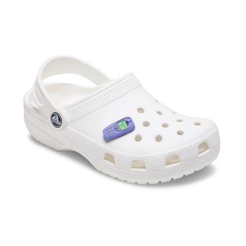 Jibbitz™ Celular Tijolão Anos 2000
