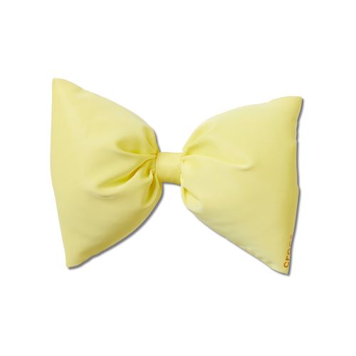 Jibbitz™ Laço Puff