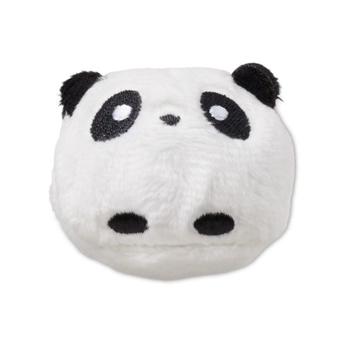 Jibbitz™ Panda Pelúcia Squishy