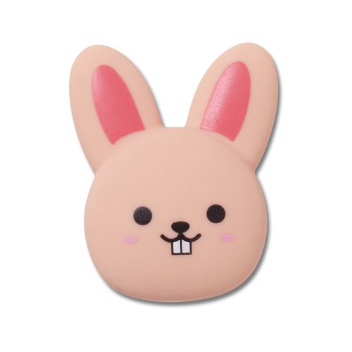 Jibbitz™ Coelho Squishy