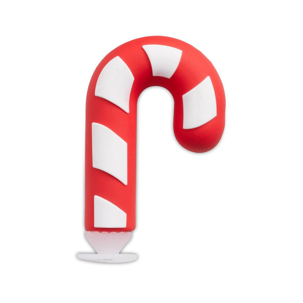 Jibbitz™ Bengala Doce 3D UNICO
