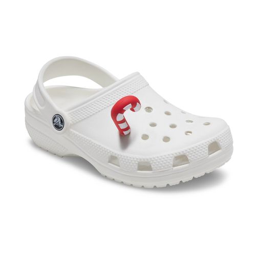 Jibbitz™ Bengala Doce 3D