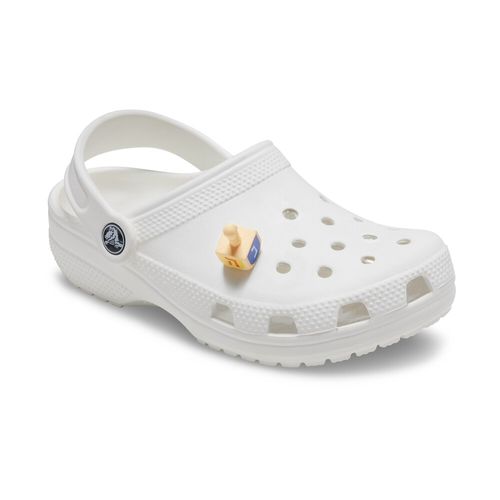Jibbitz™ Pião