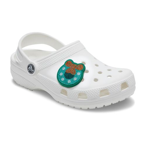 Jibbitz™ Guirlanda de Pedraria