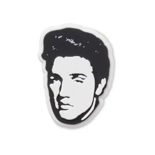 Jibbitz™ Elvis Presley