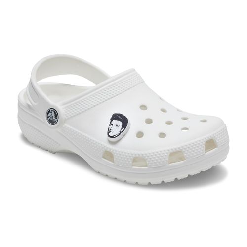 Jibbitz™ Elvis Presley