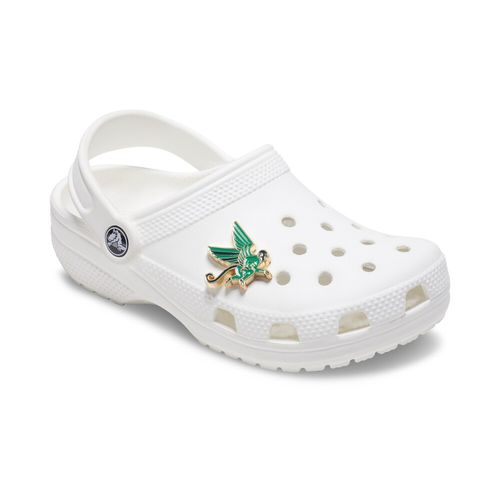 Jibbitz™ Wicked 1