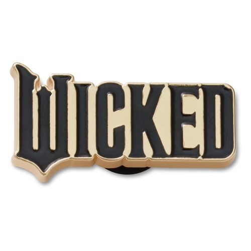 Jibbitz™ Wicked 2