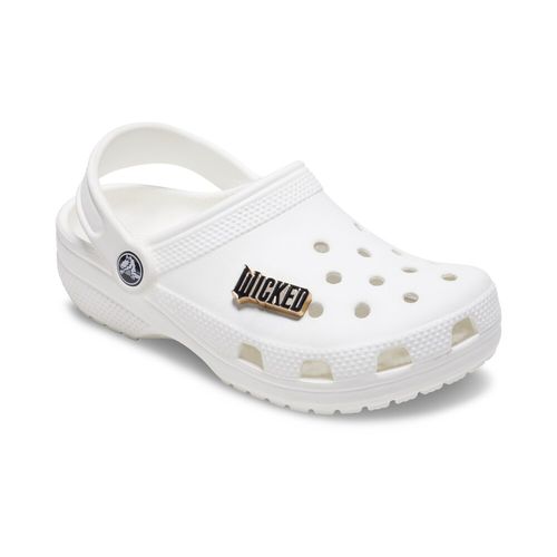Jibbitz™ Wicked 2