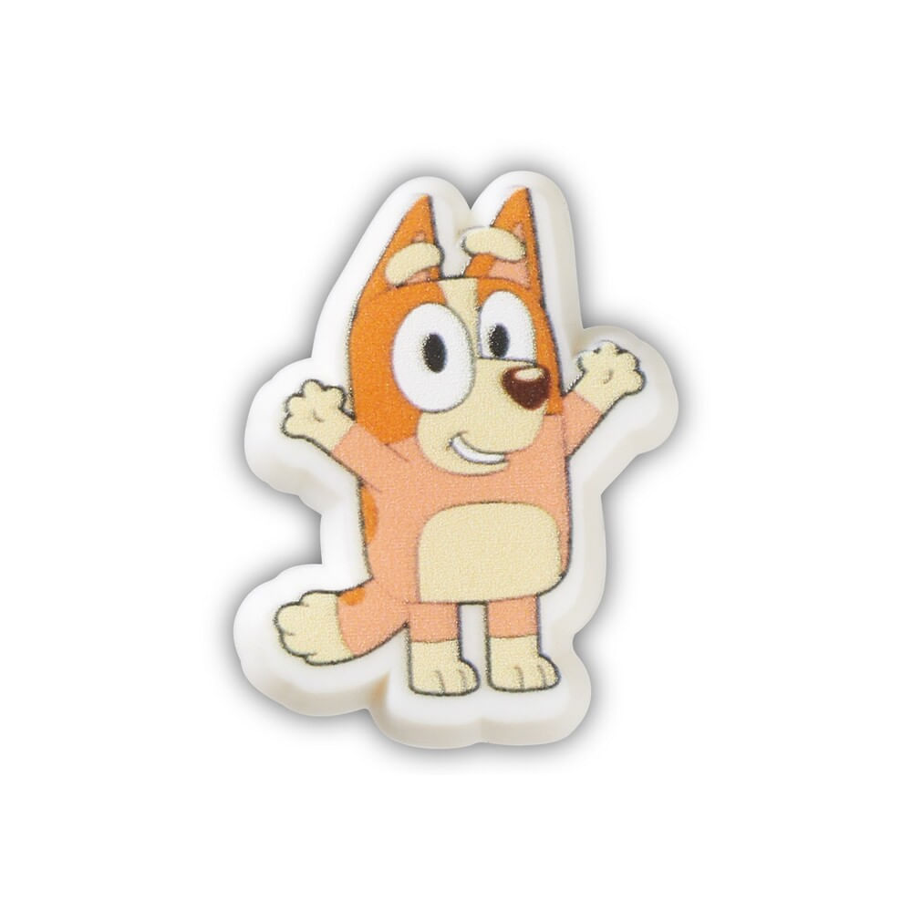 Jibbitz™ Bingo UNICO