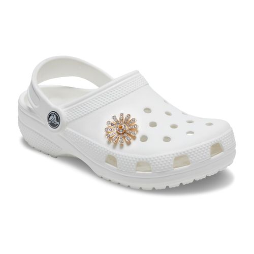 Jibbitz™ Flor de Pedras