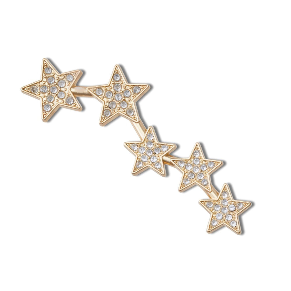 Jibbitz™ Estrelas UNICO