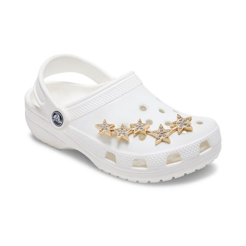 Jibbitz™ Estrelas